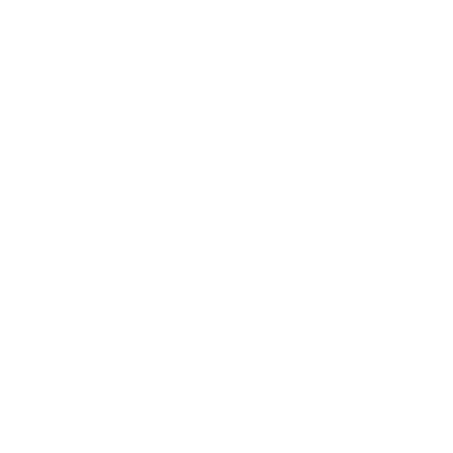 SURGE logo
